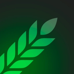 Аватар канала «Цивильский аграрно-технологический техникум»