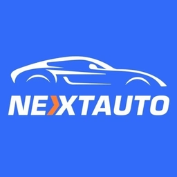 Аватар канала «NEXTAUTO»