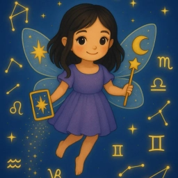 Аватар канала «Астрофея Олеся - гороскопы, раскалады Таро, натальная карта»