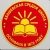Аватар канала «МБОУ "Абашевская СОШ" Чебоксарского муниципального округа Чувашской Республики»