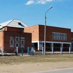 Аватар канала «МБОУ "Тренькасинская СОШ имени Героя РФ Д.В. Семёнова"»