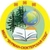 Аватар канала «МБОУ "Вурман-Сюктерская СОШ" Чебоксарского МО»