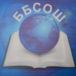 Аватар канала «МБОУ "Бичурга-Баишевская СОШ"»