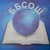 Аватар канала «МБОУ "Бичурга-Баишевская СОШ"»