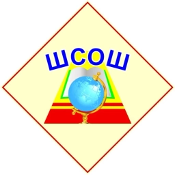 Аватар канала «МБОУ "Шемуршинская СОШ"»