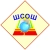 Аватар канала «МБОУ "Шемуршинская СОШ"»