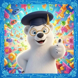 Аватар канала «МБДОУ детский сад "Умка" с.Бижбуляк»