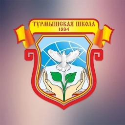 Аватар канала «МБОУ "Турмышская СОШ"»
