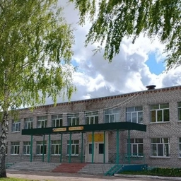 Аватар канала «МБОУ "Чутеевская СОШ" Янтиковский муниципальный округ»