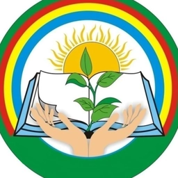 Аватар канала «БОУ «Новочебоксарская ОШ для обучающихся с ОВЗ» Минобразования Чувашии»