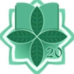 Аватар канала «МБОУ "СОШ № 20 им. Васьлея Митты с углубленным изучением отдельных предметов"»