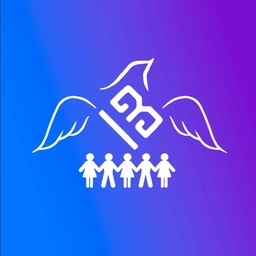 Аватар канала «МБОУ «СОШ № 13» г. Новочебоксарска»