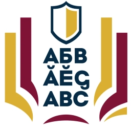 Аватар канала «МБОУ "СОШ №5" г.Новочебоксарск»