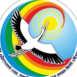 Аватар канала «Журавлик»