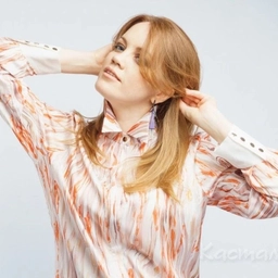 Аватар канала «Касталия магазин женской одежды»