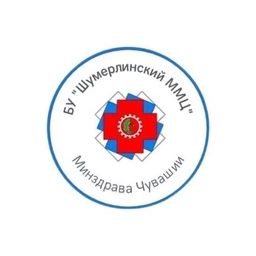 Аватар канала «Шумерлинский ММЦ»