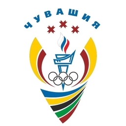 Аватар канала «Минспорт Чувашии»