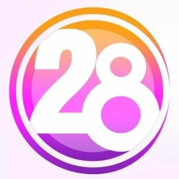 Аватар канала «МБОУ "СОШ №28" г. Чебоксары»