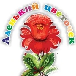 Аватар канала «МБДОУ «Детский сад 114» г. Чебоксары»