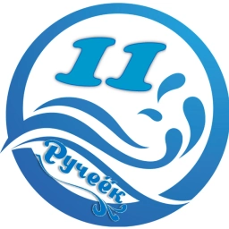 Аватар канала «МБДОУ "Детский сад №11" г.Чебоксары»