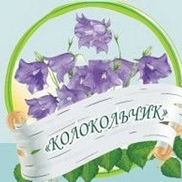 Аватар канала «Детский сад №167 "Колокольчик" г.Чебоксары»