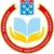 Аватар канала «Управление образования г. Чебоксары»