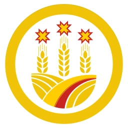 Аватар канала «Минсельхоз Чувашии»