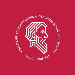 Аватар канала «ЧГПУ им. И.Я. Яковлева»