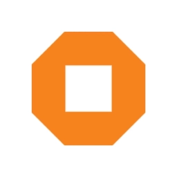 Аватар канала «МЦК – ЧЭМК Минобразования Чувашии»