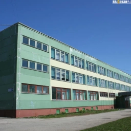 Аватар канала «МБОУ «СОШ №42» г.Чебоксары»