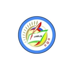 Аватар канала «МБОУ "СОШ № 19" г. Чебоксары»