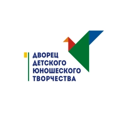 Аватар канала «Дворец детского (юношеского) творчества г. Чебоксары»