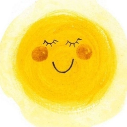 Аватар канала «МБДОУ Детский сад 158 г.Чебоксары»