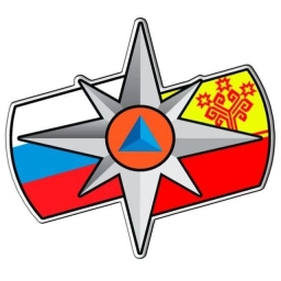 Аватар канала «МЧС Чувашской Республики»