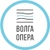 Аватар канала «Театр «Волга Опера»»
