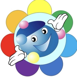 Аватар канала «МБДОУ "ЦРР-детский сад 185"»