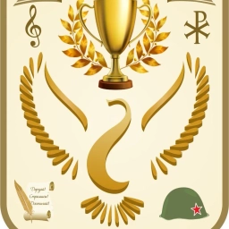 Аватар канала «МБОУ "СОШ № 29" г.Чебоксары»