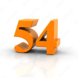 Аватар канала «МБОУ "СОШ №54" г. Чебоксары»