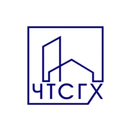 Аватар канала «ГАПОУ ЧР "ЧТСГХ"»