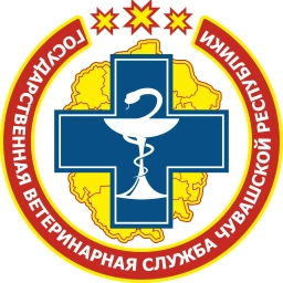Аватар канала «Госветслужба Чувашии»