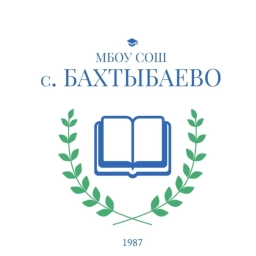 Аватар канала «МБОУ СОШ с.Бахтыбаево»