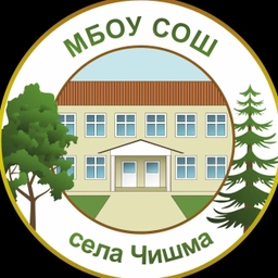Аватар канала «Канал МБОУ СОШ с.Чишма»