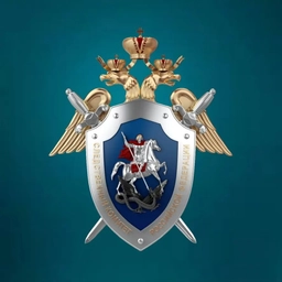 Аватар канала «Чувашия Следком»