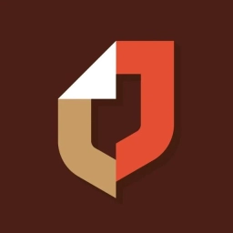 Аватар канала «МФЦ Чувашии»