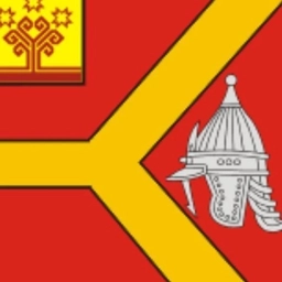 Аватар канала «Администрация Красноармейского муниципального округа Чувашской Республики»