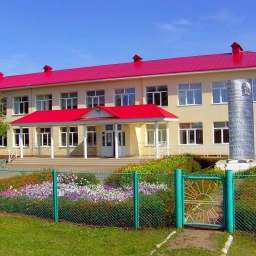 Аватар канала «МОБУ СОШ им.Х.Султанова с.Копей-Кубово»