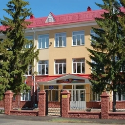 Аватар канала «МОБУ СОШ №1 с. Буздяк»