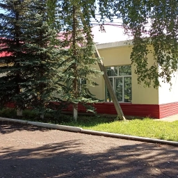 Аватар канала «Канал МОБУ Каранская СОШ»