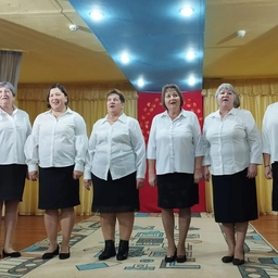 Аватар канала «МОБУ СОШ д. Новотазларово»