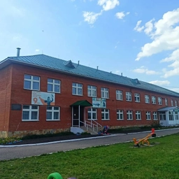 Аватар канала «МОБУ СОШ д.Аскарово»